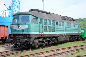 234304-4140520113.jpg