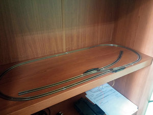 20150827_160959.jpg