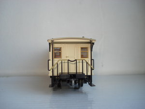 DSC00213.JPG