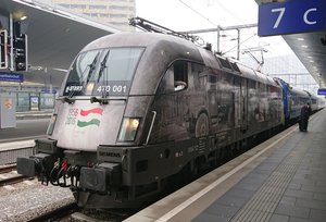 DSC_0636.JPG