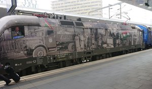 DSC_0637.JPG