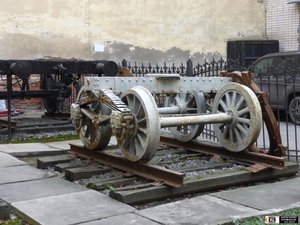 20150426_515069.jpg