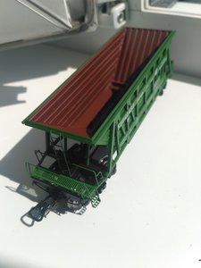 IMG_20170619_101856.jpg
