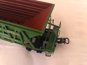 IMG_20170619_102858.jpg