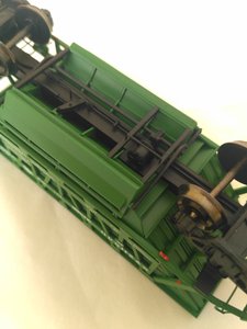 IMG_20170619_102923.jpg