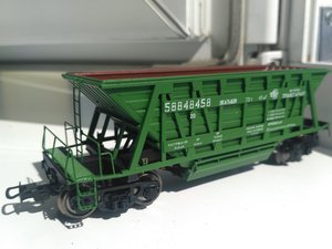 IMG_20170619_101805.jpg