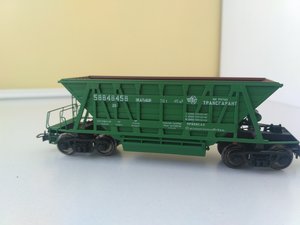 IMG_20170619_102016.jpg