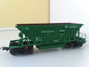 IMG_20170619_102424.jpg