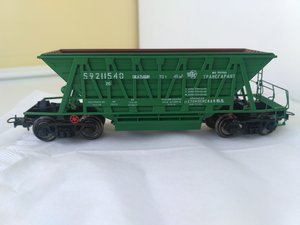 IMG_20170619_102758.jpg
