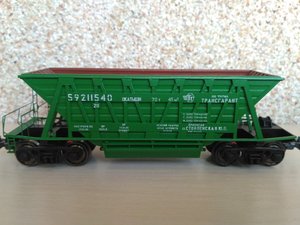 IMG_20190210_162846.jpg
