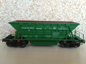 IMG_20190210_162802.jpg