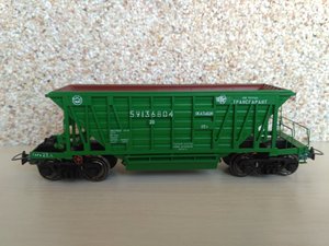 IMG_20190210_162551.jpg