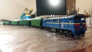 20170705_205450_LLS.jpg