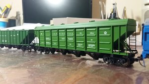 20170705_205511_LLS.jpg