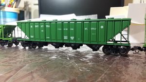20170705_205528_LLS.jpg