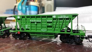20170705_205547_LLS.jpg