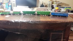 20170705_205711_LLS.jpg