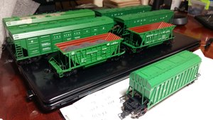 20180228_231752.jpg