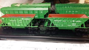 20180228_232334.jpg