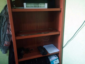 20150827_161007.jpg