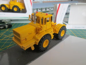 IMG_9013.JPG