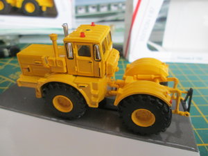 IMG_9014.JPG