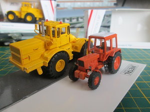IMG_9016.JPG