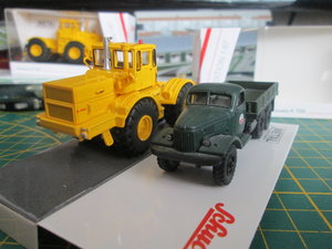 IMG_9017.JPG