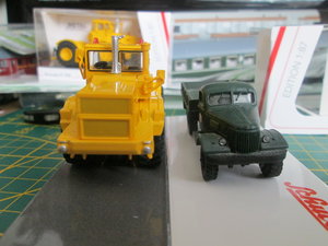 IMG_9018.JPG