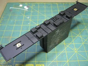 IMG_1084.JPG