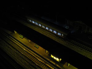 IMG_1095.JPG