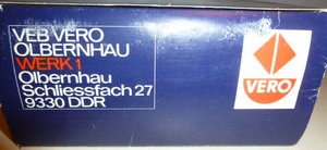vh -07.jpg