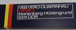 vh -08.jpg