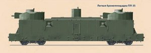 PL-35.jpg