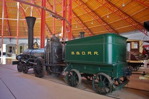 IMG_7755.jpg