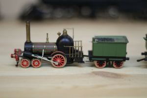 Screenshot_2019-04-17 Модель железной дороги или поезда масштаба HO Prussian HO Scale Replica train Bachmann - 202616591232[...].png