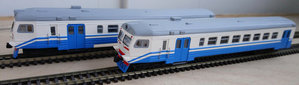 ER29_1.jpg