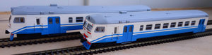 ER29_2.jpg