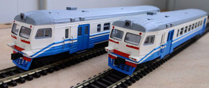 ER29_3.jpg