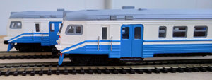 ER29_4.jpg