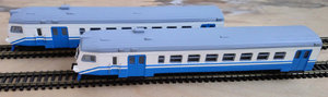 ER29_6.jpg