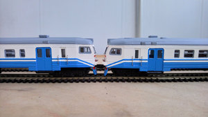 ER29_7.jpg