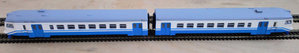 ER29_9.jpg