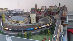 DSC_1824.jpg
