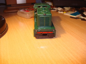 DSC08861.JPG