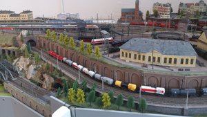 DSC_1825.jpg