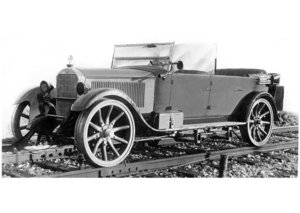 Mercedes Schienenauto1934.jpg