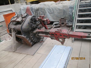 10-08-001 148.jpg