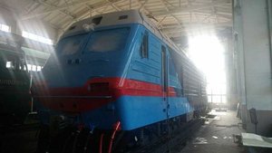 Qza0dvK_d (2).jpg
