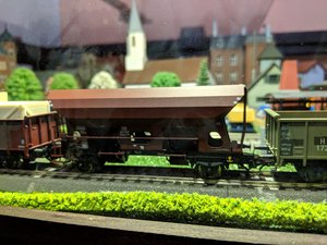 2019-04-23 18.55.20.jpg